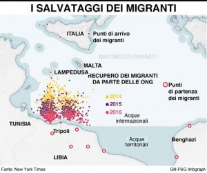infografica-salvataggi-migranti-ong-1